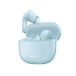 Xiaomi Redmi Buds 8 Lite - Μπλε - Image 3