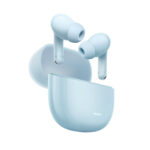 Xiaomi Redmi Buds 8 Lite - Μπλε - Image 4