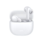 Xiaomi Redmi Buds 8 Lite - White