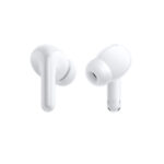 Xiaomi Redmi Buds 8 Lite - White - Image 2