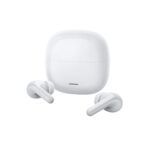Xiaomi Redmi Buds 8 Lite - White - Image 5