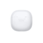 Xiaomi Redmi Buds 8 Lite - White - Image 8