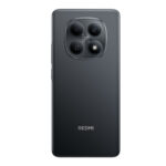 Smartphone Xiaomi Redmi Note 15 6.77" 4G NFC 6GB/128GB - Μαύρο - Image 11
