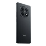 Smartphone Xiaomi Redmi Note 15 6.77" 4G NFC 6GB/128GB - Μαύρο - Image 10