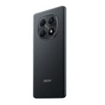 Smartphone Xiaomi Redmi Note 15 6.77" 4G NFC 6GB/128GB - Μαύρο - Image 9