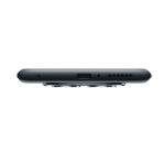 Smartphone Xiaomi Redmi Note 15 6.77" 4G NFC 6GB/128GB - Μαύρο - Image 8