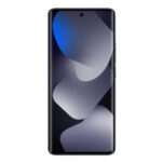 Smartphone Xiaomi Redmi Note 15 6.77" 4G NFC 6GB/128GB - Μαύρο - Image 2