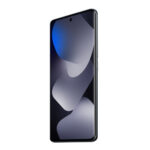 Smartphone Xiaomi Redmi Note 15 6.77" 4G NFC 6GB/128GB - Μαύρο - Image 3