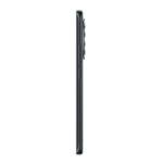 Smartphone Xiaomi Redmi Note 15 6.77" 4G NFC 6GB/128GB - Μαύρο - Image 6