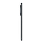 Smartphone Xiaomi Redmi Note 15 6.77" 4G NFC 6GB/128GB - Μαύρο - Image 5