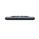 Smartphone Xiaomi Redmi Note 15 6.77" 4G NFC 6GB/128GB - Μαύρο - Image 7