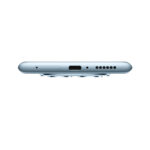 Smartphone Xiaomi Redmi Note 15 6.77" 4G NFC 6GB/128GB - Μπλε - Image 8