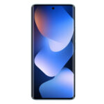 Smartphone Xiaomi Redmi Note 15 6.77" 4G NFC 6GB/128GB - Μπλε - Image 2