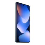 Smartphone Xiaomi Redmi Note 15 6.77" 4G NFC 6GB/128GB - Μπλε - Image 4