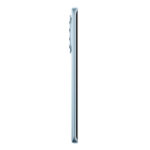 Smartphone Xiaomi Redmi Note 15 6.77" 4G NFC 6GB/128GB - Μπλε - Image 5