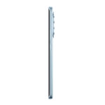 Smartphone Xiaomi Redmi Note 15 6.77" 4G NFC 6GB/128GB - Μπλε - Image 6