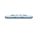 Smartphone Xiaomi Redmi Note 15 6.77" 4G NFC 6GB/128GB - Μπλε - Image 7