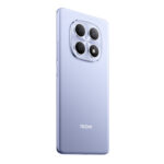 Smartphone Xiaomi Redmi Note 15 6.77" 4G NFC 6GB/128GB - Μωβ - Image 10
