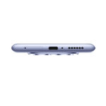 Smartphone Xiaomi Redmi Note 15 6.77" 4G NFC 6GB/128GB - Μωβ - Image 6