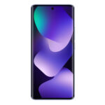 Smartphone Xiaomi Redmi Note 15 6.77" 4G NFC 6GB/128GB - Μωβ - Image 2
