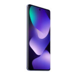 Smartphone Xiaomi Redmi Note 15 6.77" 4G NFC 6GB/128GB - Μωβ - Image 4