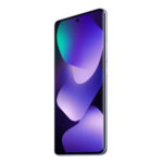 Smartphone Xiaomi Redmi Note 15 6.77" 4G NFC 6GB/128GB - Μωβ - Image 3