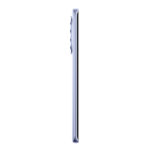 Smartphone Xiaomi Redmi Note 15 6.77" 4G NFC 6GB/128GB - Μωβ - Image 7