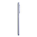 Smartphone Xiaomi Redmi Note 15 6.77" 4G NFC 6GB/128GB - Μωβ - Image 8