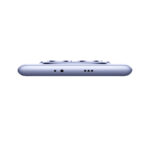 Smartphone Xiaomi Redmi Note 15 6.77" 4G NFC 6GB/128GB - Μωβ - Image 5