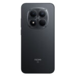 Smartphone Xiaomi Redmi Note 15 Pro 6.83" 5G NFC 8GB/256GB - Μαύρο - Image 11
