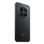 Smartphone Xiaomi Redmi Note 15 Pro 6.83" 5G NFC 8GB/256GB - Μαύρο - Image 10