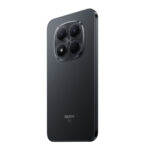 Smartphone Xiaomi Redmi Note 15 Pro 6.83" 5G NFC 8GB/256GB - Μαύρο - Image 9