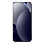 Smartphone Xiaomi Redmi Note 15 Pro 6.83" 5G NFC 8GB/256GB - Μαύρο - Image 2