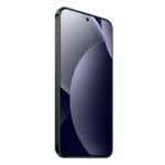 Smartphone Xiaomi Redmi Note 15 Pro 6.83" 5G NFC 8GB/256GB - Μαύρο - Image 4