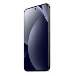 Smartphone Xiaomi Redmi Note 15 Pro 6.83" 5G NFC 8GB/256GB - Μαύρο - Image 3