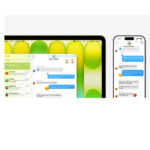 Apple MacBook Neo 13.0 8GB/256GB | A18 Pro chip 6‑core CPU/5‑core GPU | GR Keyb - Blush - Image 4