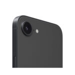 Smartphone Apple iPhone 17e 6.1" 5G 256GB - Black - Image 4