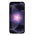 Smartphone Apple iPhone 17e 6.1" 5G 256GB - Black - Image 2
