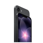 Smartphone Apple iPhone 17e 6.1" 5G 256GB - Black - Image 3