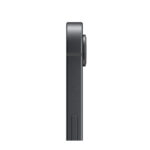 Smartphone Apple iPhone 17e 6.1" 5G 256GB - Black - Image 5