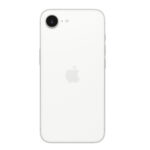 Smartphone Apple iPhone 17e 6.1" 5G 256GB - White - Image 7