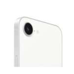Smartphone Apple iPhone 17e 6.1" 5G 256GB - White - Image 6