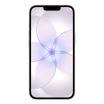 Smartphone Apple iPhone 17e 6.1" 5G 256GB - White - Image 2