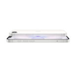 Smartphone Apple iPhone 17e 6.1" 5G 256GB - White - Image 5