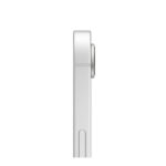 Smartphone Apple iPhone 17e 6.1" 5G 256GB - White - Image 4
