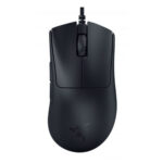 Razer Deathadder V3 Gaming Mouse 30000 DPI - Black