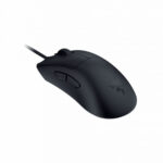 Razer Deathadder V3 Gaming Mouse 30000 DPI - Black - Image 2