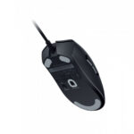 Razer Deathadder V3 Gaming Mouse 30000 DPI - Black - Image 6