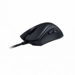 Razer Deathadder V3 Gaming Mouse 30000 DPI - Black - Image 3