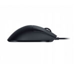 Razer Deathadder V3 Gaming Mouse 30000 DPI - Black - Image 5